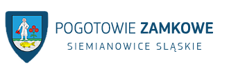 Pogotowie Zamkowe Siemianowice Śląski